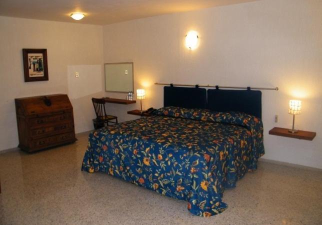 Parque Inn Hotel & Suites Coatzacoalcos Exterior foto